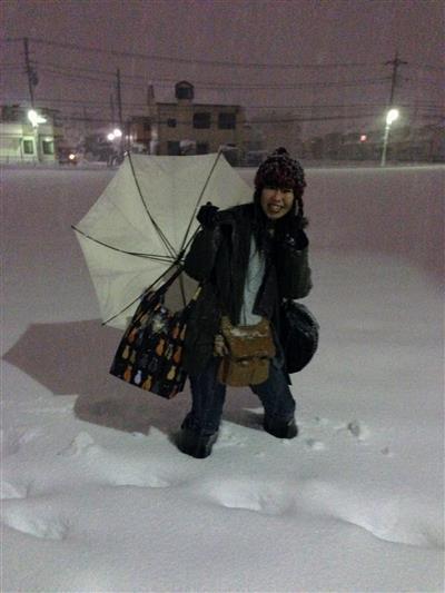20140214_3576a.jpg