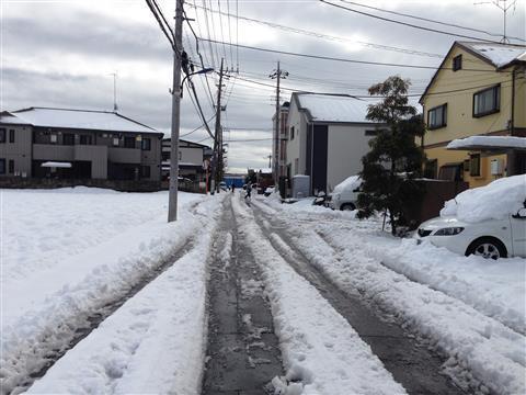 20140215_3587a.jpg