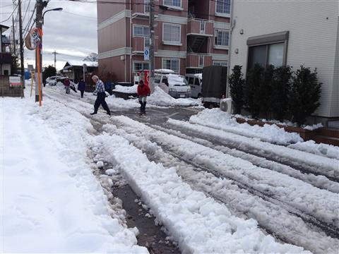 20140215_3621a.jpg