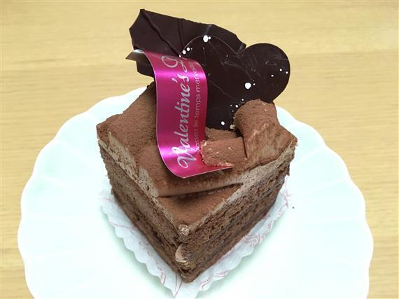 2017-choco_5296a.jpg