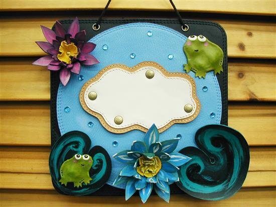 Frog-P_P1010023a.jpg