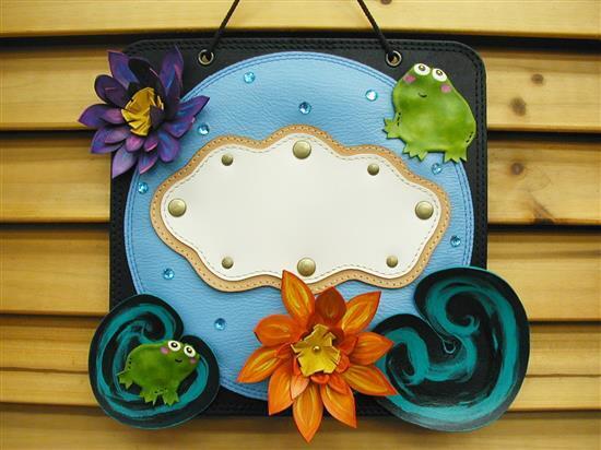 Frog-P_P1010034a.jpg