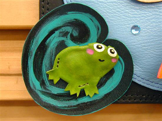 Frog-P_P1010049f.jpg