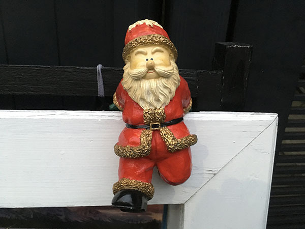 Xmas-2018_5083a.jpg