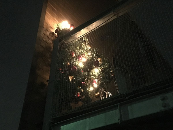 Xmas-2018_5549a.jpg