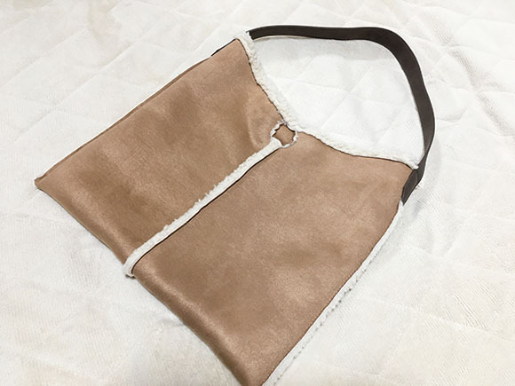 bag_2662d.jpg