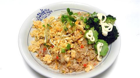 bangohan_023a.jpg