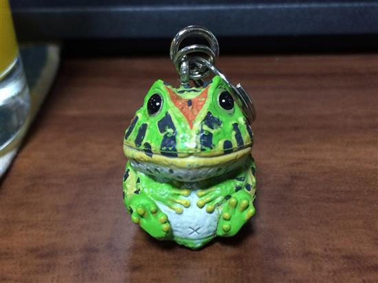 bell_001a.jpg