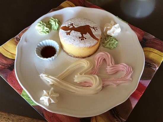 cake_097a.jpg