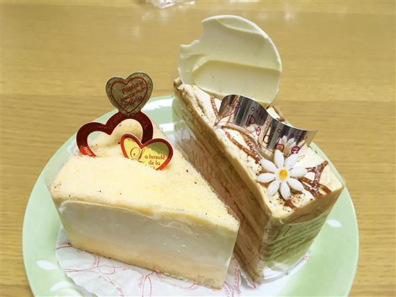 cake_5143a.jpg