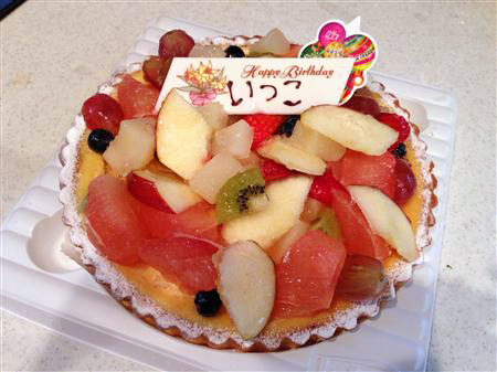 cake_9705a.jpg