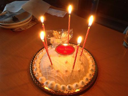 cake_9801.JPG