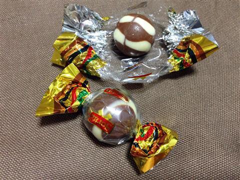 chocolate_3584-g_a.jpg