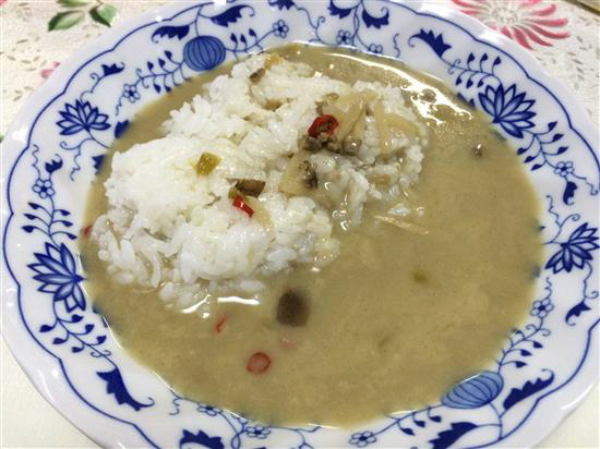 curry_20150823_193725_898EFBD82.jpg