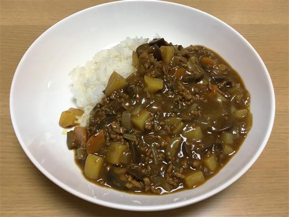 curry_2513a.jpg