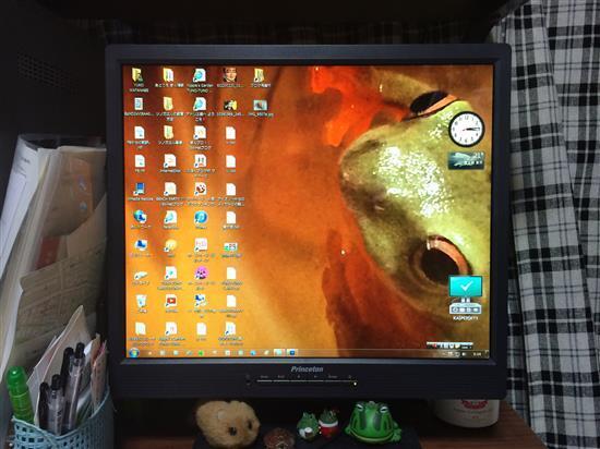 desktop_9625a.jpg