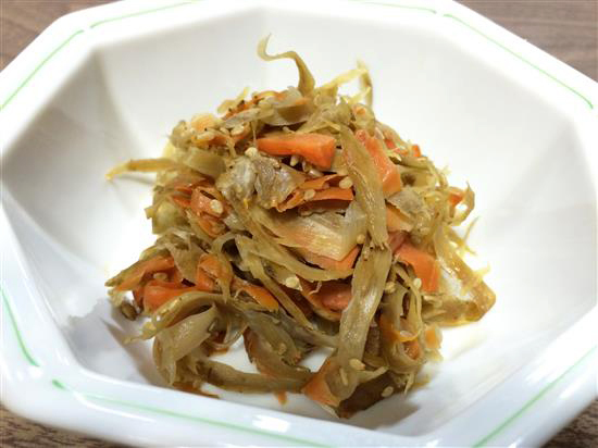 dinner_003a.jpg