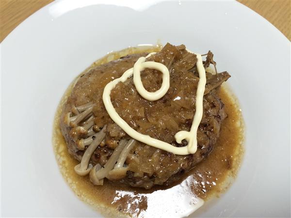 dinner_004b.jpg