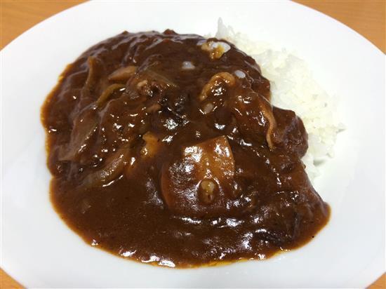 dinner_008a.jpg