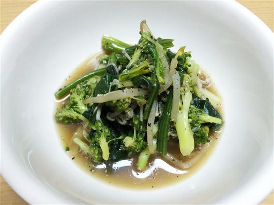 dinner_016a.jpg