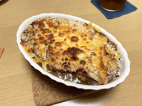 dinner_0346a.jpg