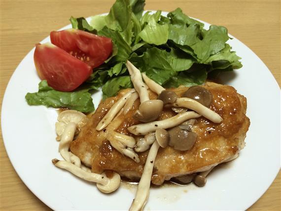 dinner_0395a.jpg