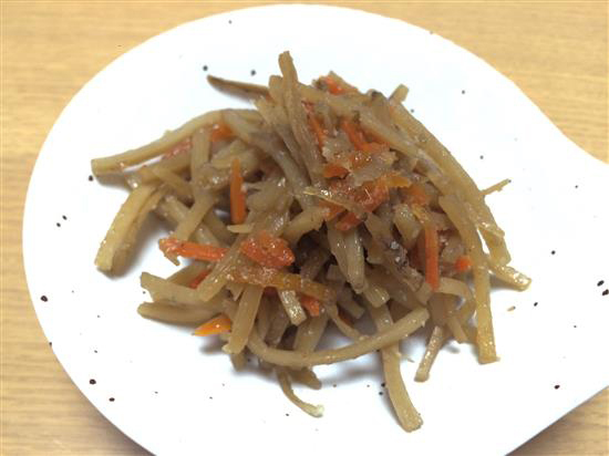 dinner_049a.jpg