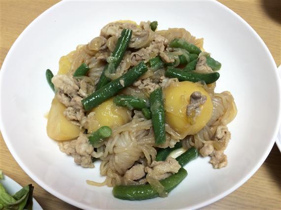 dinner_0708a.jpg