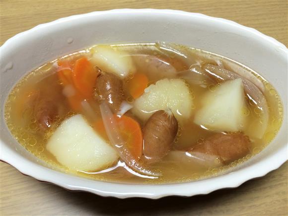 dinner_194a.jpg