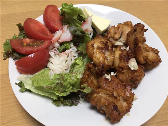 dinner_2306c.jpg