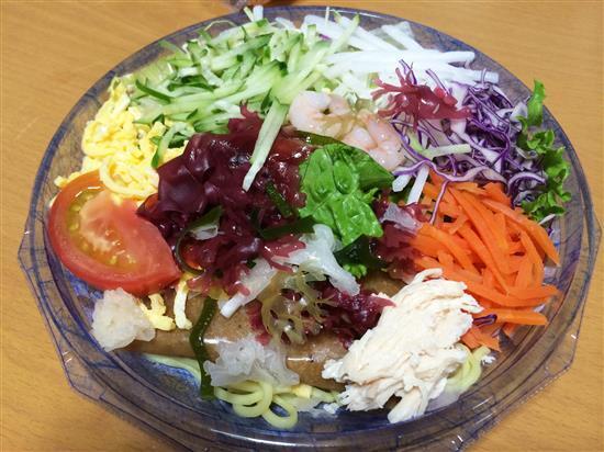 dinner_2318a.jpg
