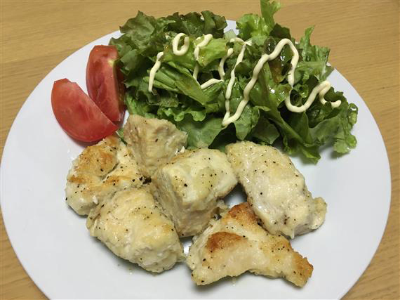 dinner_2909a.jpg