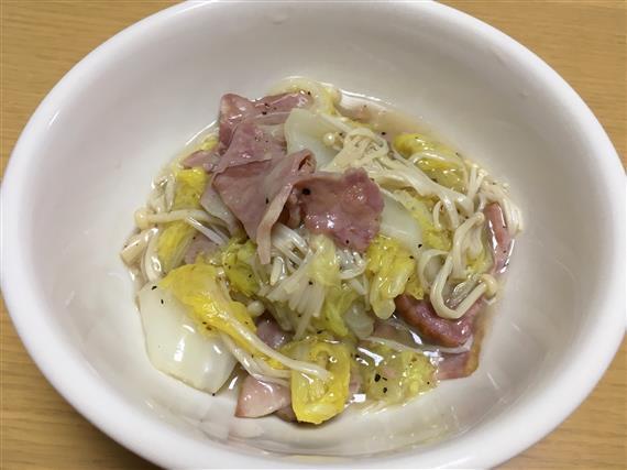 dinner_2914a.jpg