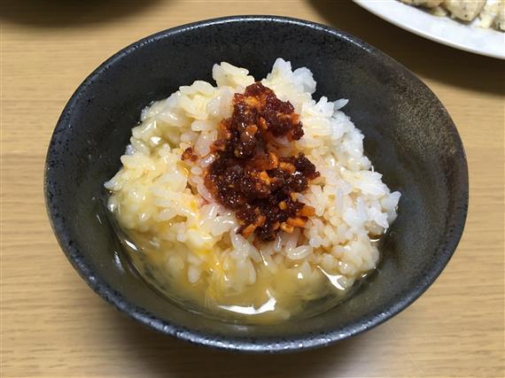 dinner_2924a.jpg