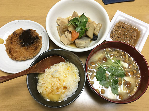 dinner_2957b.jpg