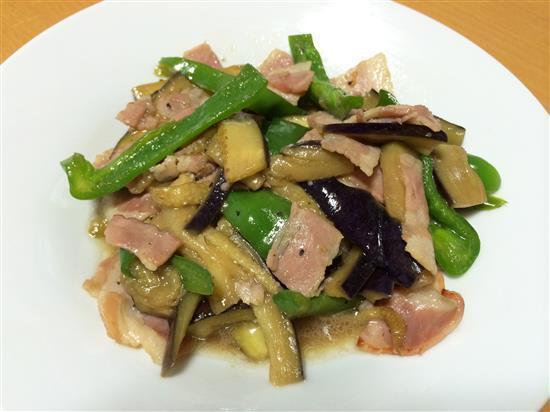 dinner_3096a.jpg