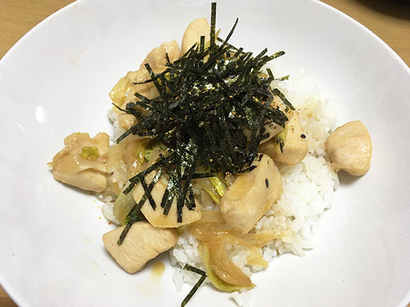 dinner_3357b.jpg