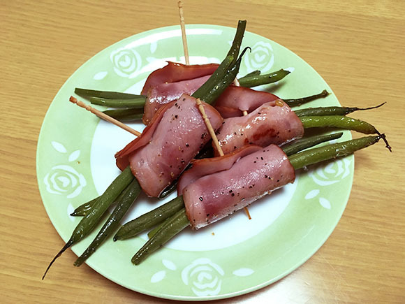 dinner_3716b.jpg