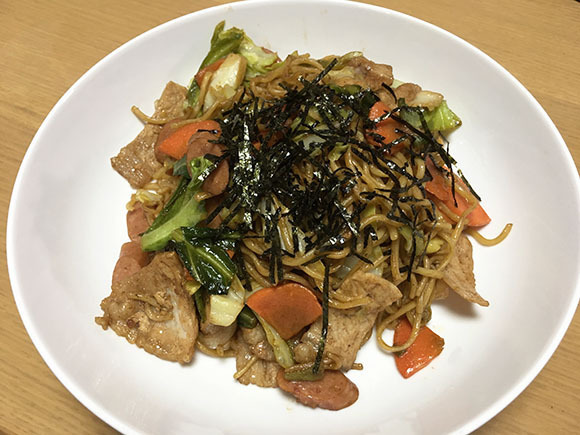 dinner_3741a.jpg