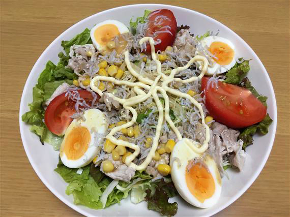 dinner_3953b.jpg