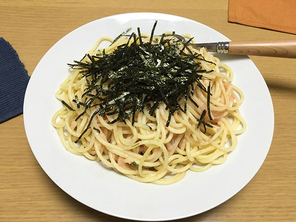 dinner_4206c.jpg
