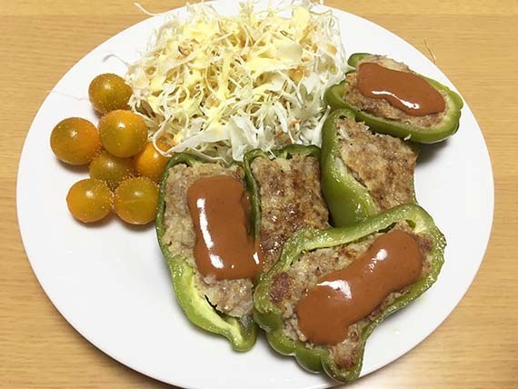 dinner_4281c.jpg