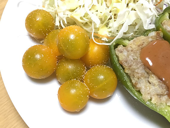 dinner_4296a.jpg