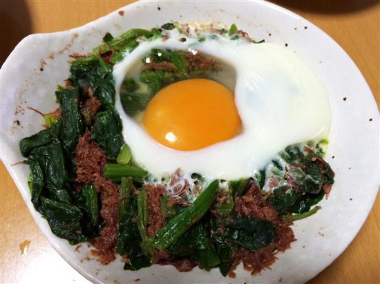 dinner_5799b.jpg
