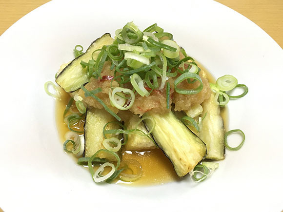 dinner_6590b.jpg