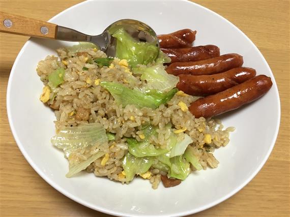 dinner_7674a.jpg