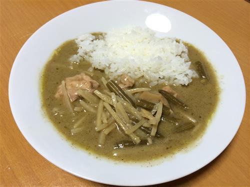 dinner_7831a.jpg