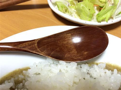dinner_7835.JPG