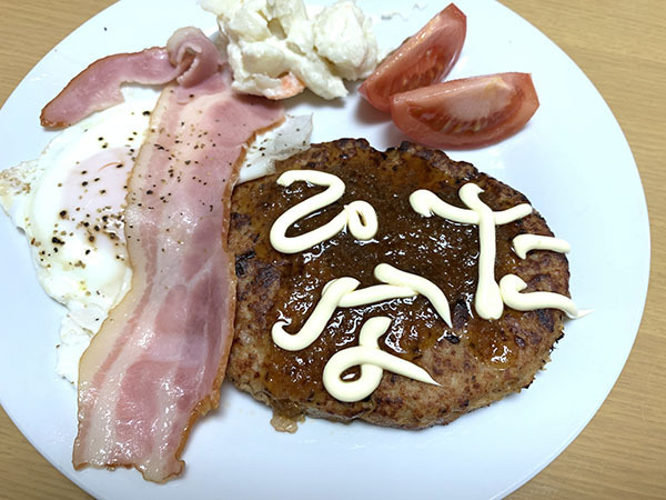 dinner_9051a.jpg