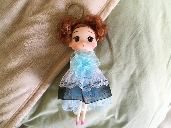 doll_3442a.jpg